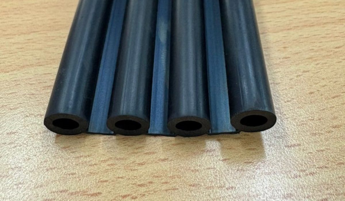 4hose