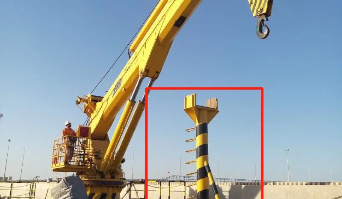 Offshore-Crane-Boom-Rest2